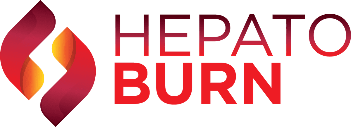 HEPATOBURN